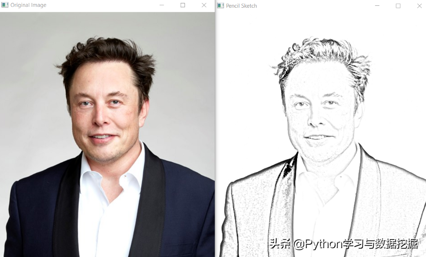 真香?。?個方便好用的Python自動化腳本