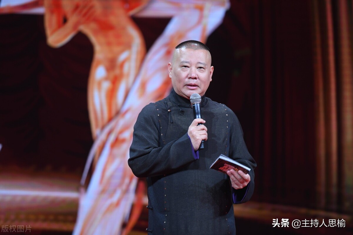 探索声音的奇妙世界：配音入门指南
