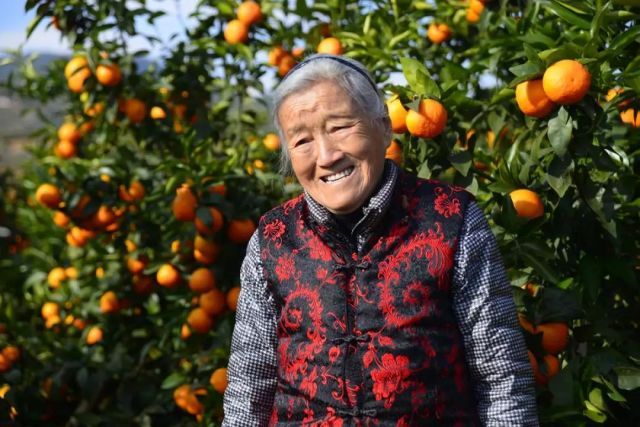 中国女富豪马静芬：坐牢、丧女、患癌，70岁创业，86岁身价过亿