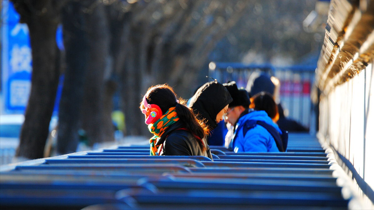 湖北725分高考状元唐楚玥：语文成绩十年难遇，7岁豪言最后成真