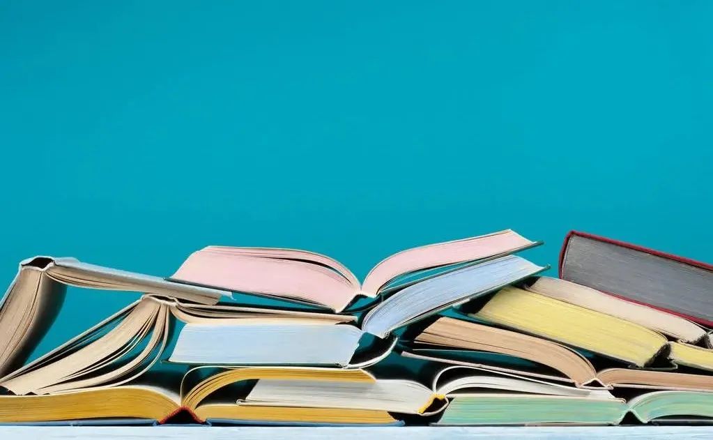 六项建议，促进学校作业改革，发挥作业本质作用