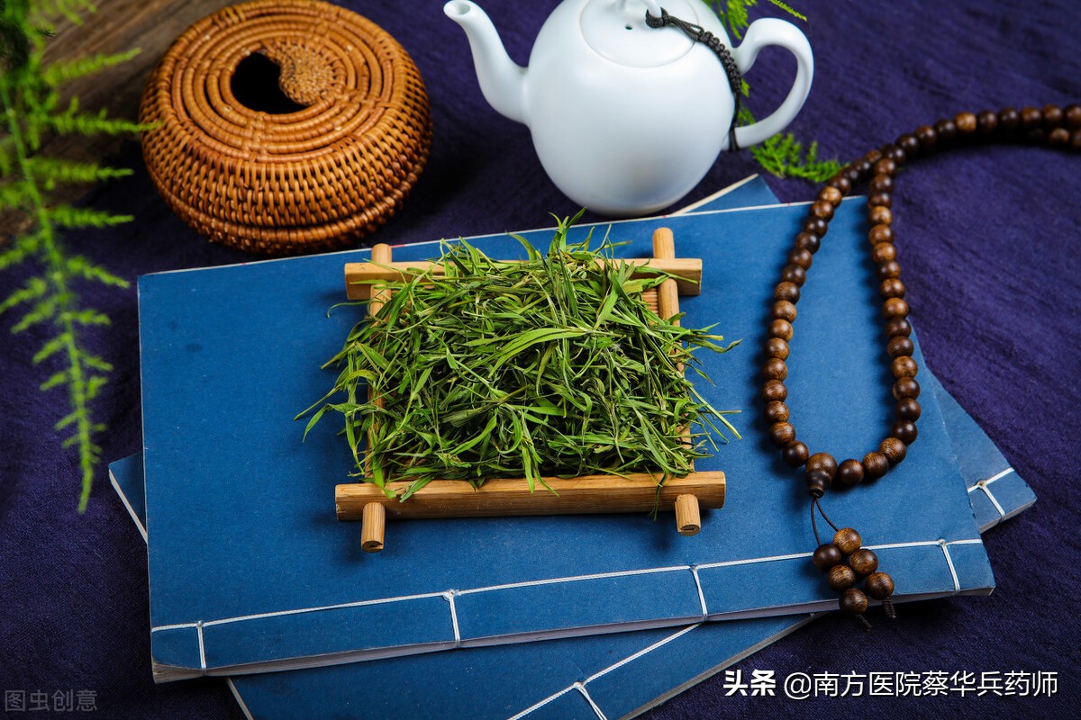 治胃病方子大全，不同症状用方不同｜方子较多，建议胃不好的收藏