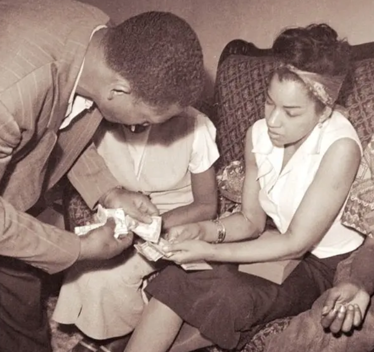 80年代卡莫雷拉事件，强制清醒时被折磨30个小时：剥皮拆骨