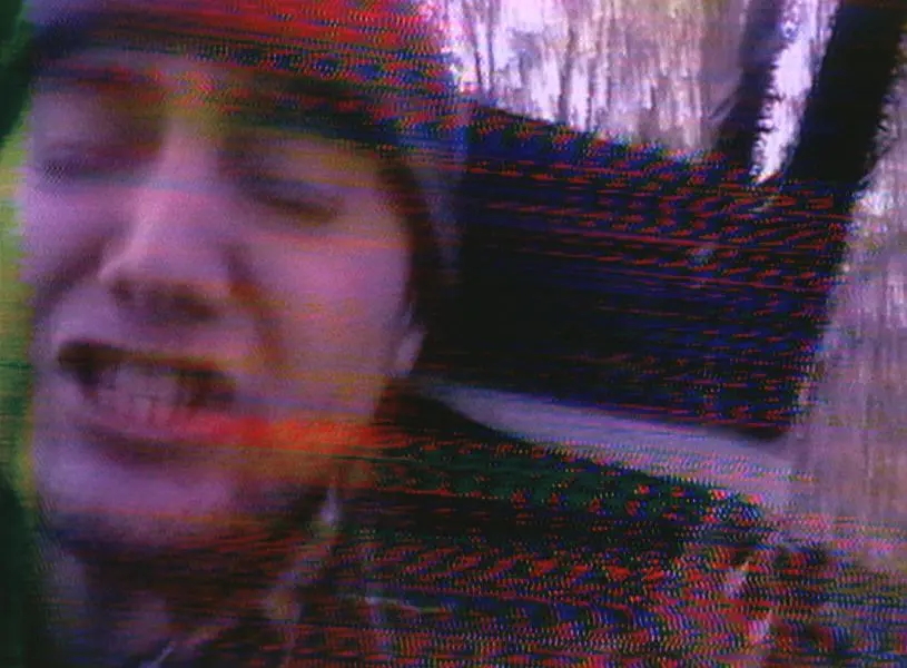 别再吹《咒怨》吓人了，这部17年前的电影才是日式恐怖片的天花板