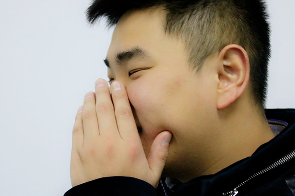 长期不感冒的人，不仅身体不好，还容易得癌症？告诉你真相