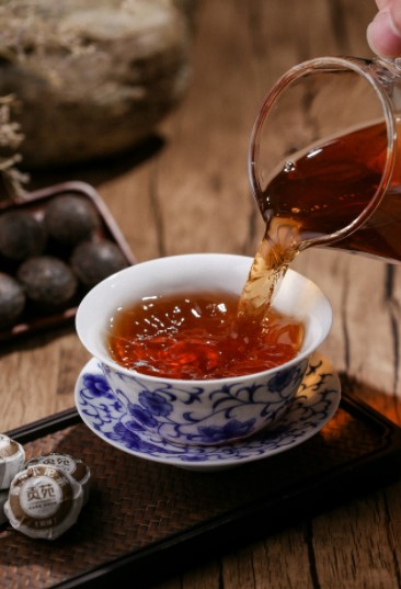 长辈喜欢的合不拢嘴的礼物推荐（一）——务实篇