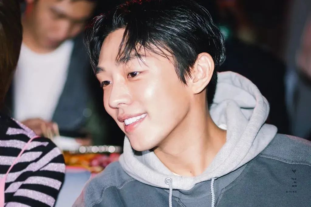 给“演技最好的10位韩国男演员”排个名：李政宰第9，宋康昊仅第2