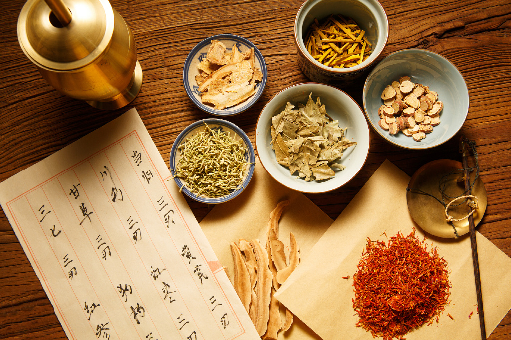 考研倒计时丨中药学硕士迎来高光时刻？四川热门高校有哪些？