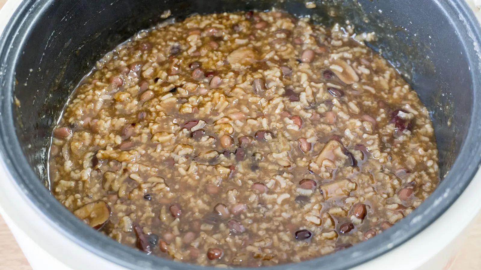 秋冬季养生食谱大全（冬季养生7道美食推荐）