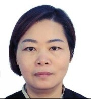 网上通缉令,网上通缉令名单怎么查