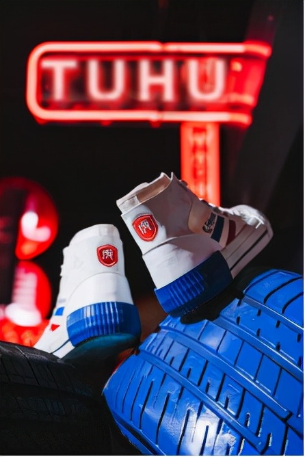 跨界联名、直播、玩私域…途虎养车用全新的生态拓客留客新模式助力加盟商