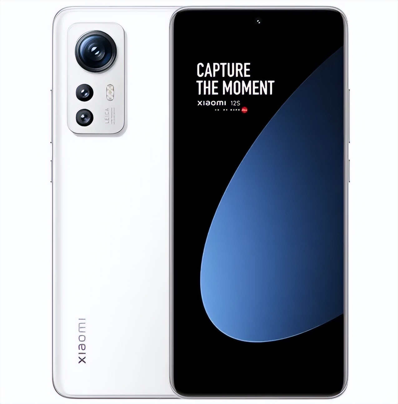 盘点今年发布的曲面屏手机 大家更喜欢直屏还是曲屏