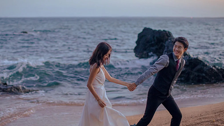 想离婚？先看看自己是否满足这几个条件