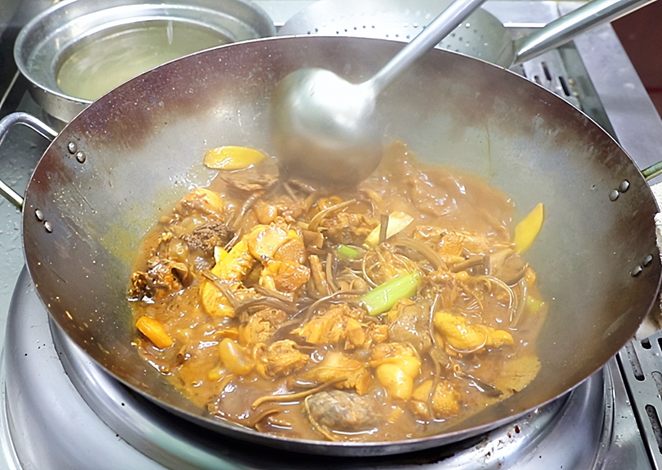 建议中老年人：上班犯困，多吃这五种食物，让你健康身体棒