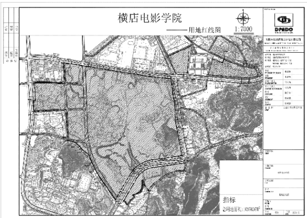 浙江又将新增一所大学，投资50亿，家长这次不买账，直言浪费钱