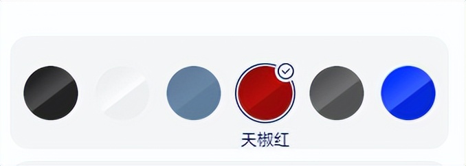 丰田为何不敌大众？都没说到点子上，因为大众比丰田更懂国人脾性