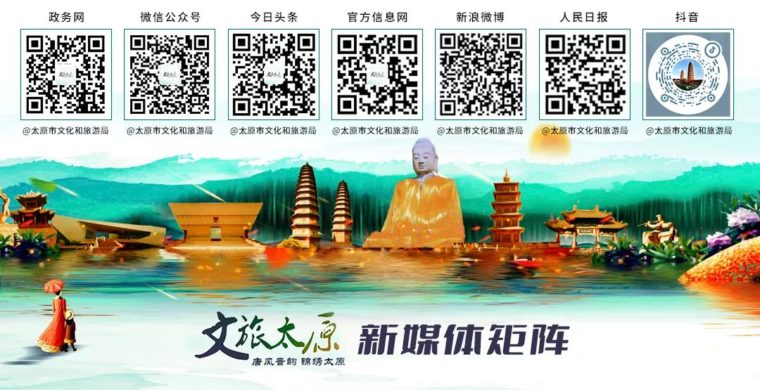 在线展览|“喜迎二十大 翰墨抒情怀”群众书画展线上图片展（一）