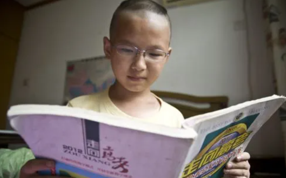 2022高考设新规，这几种学生或无缘“高考”，甚至影响明年再见