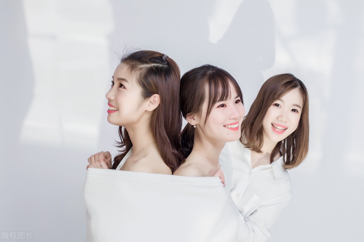 哪些专业考研不需要考数学（重要）