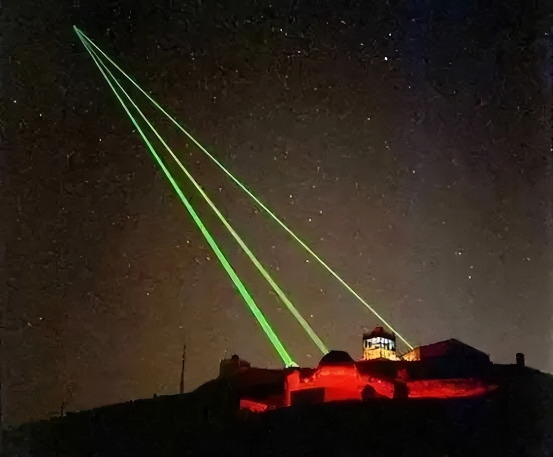 �������������ڶ���ս���з�����Σ��й������������ܷ��������