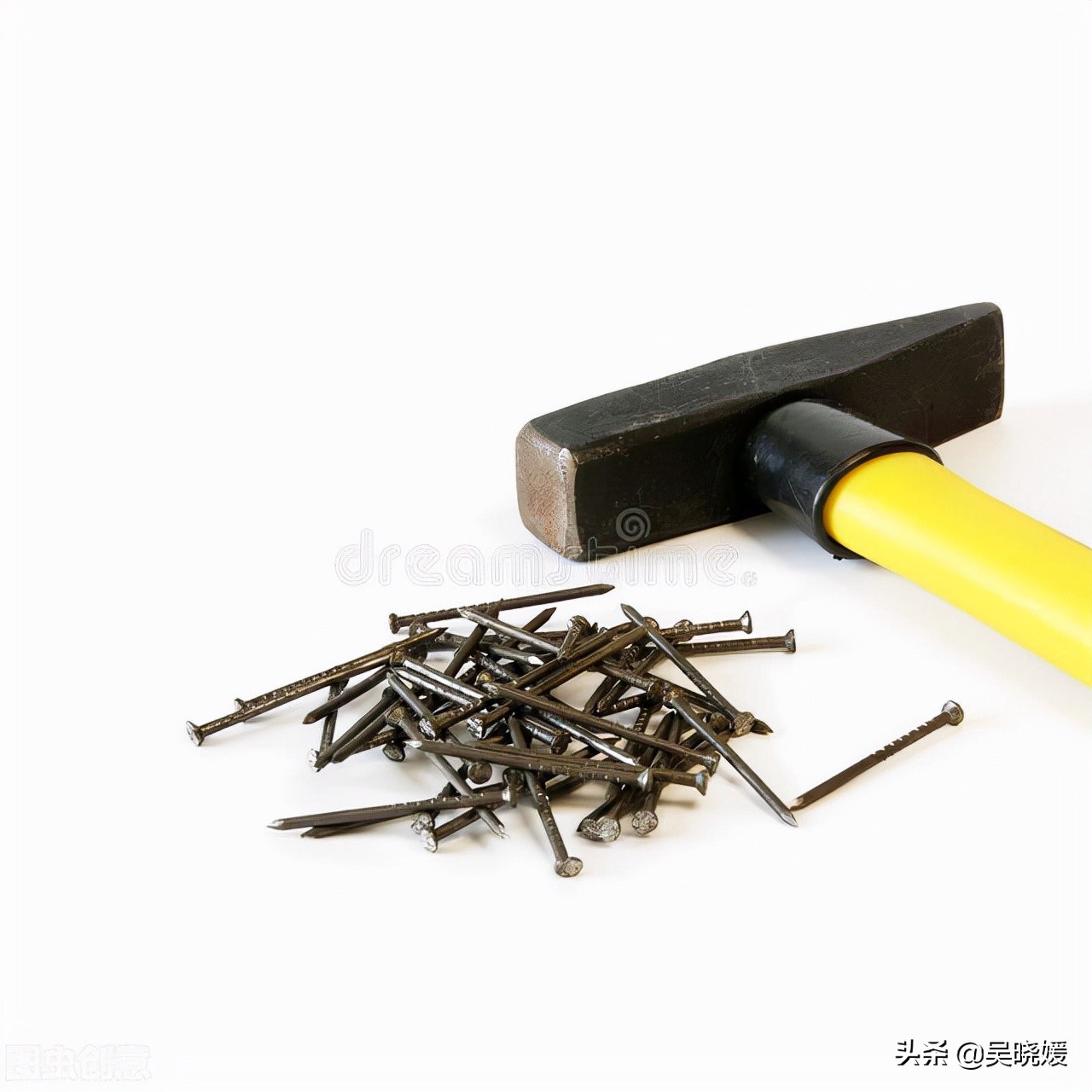 吴晓媛：什么是“高校生的心理健康教育”