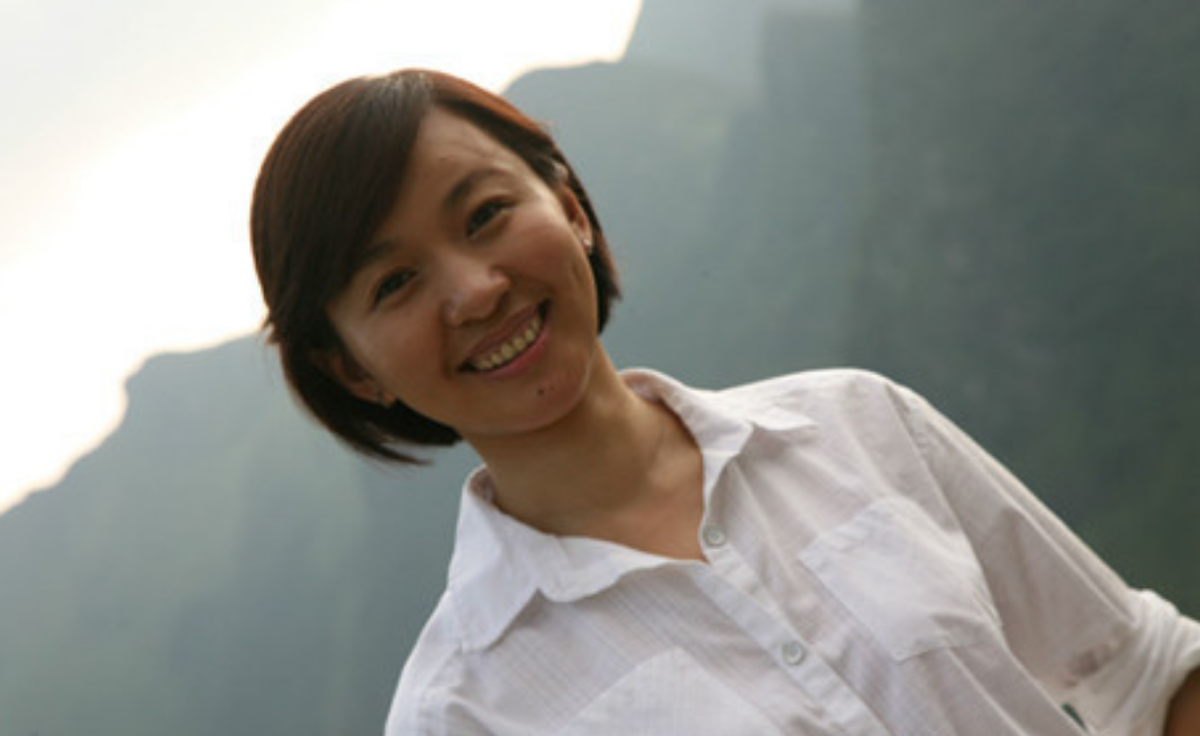 十位离开央视的主持人，各有各的故事，误诊、未婚未育、锒铛入狱