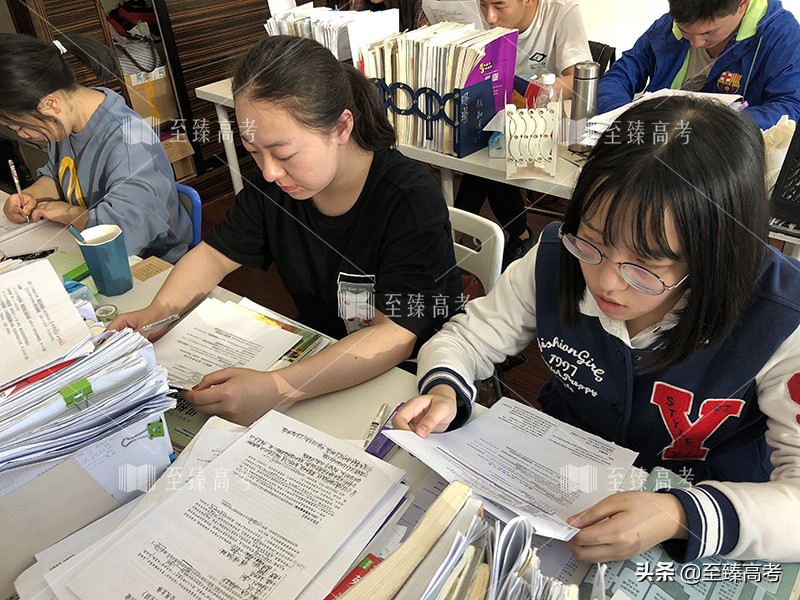 艺考生文化课350分能上什么学校：高中数学家教三个月能提多少分