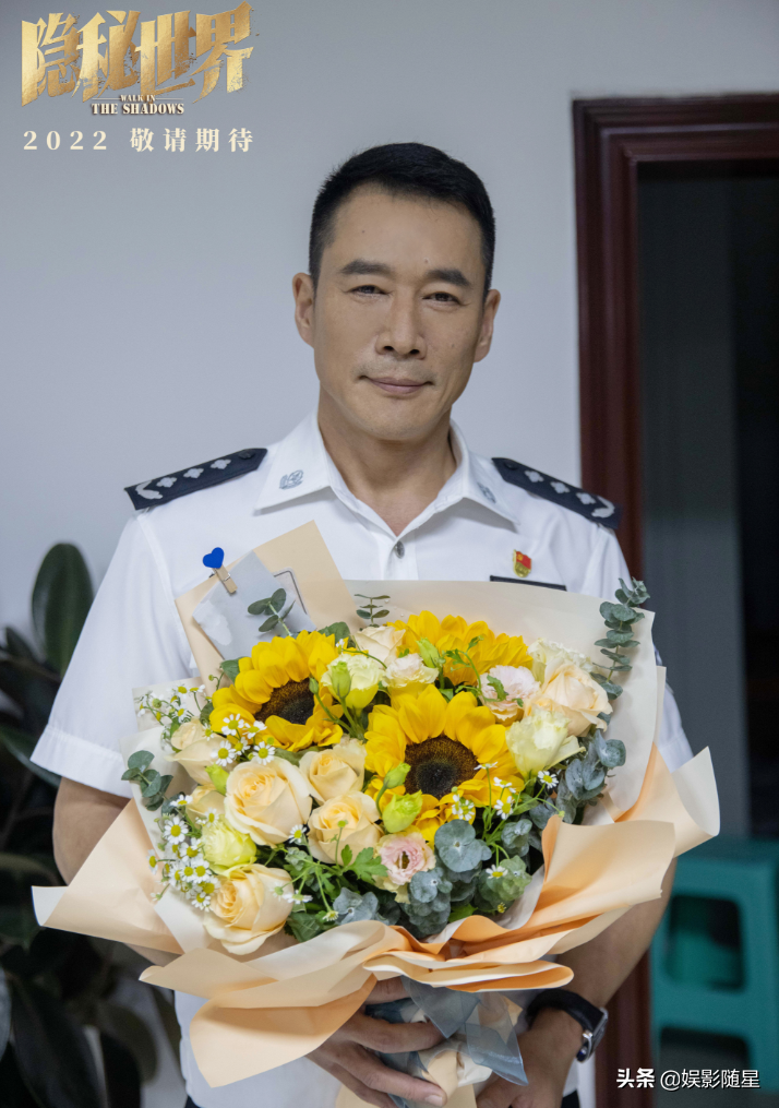 王千源,张馨予,谢孟伟,苇青,丁海峰,何政军,廖学秋,林家川,邢瀚卿,魏