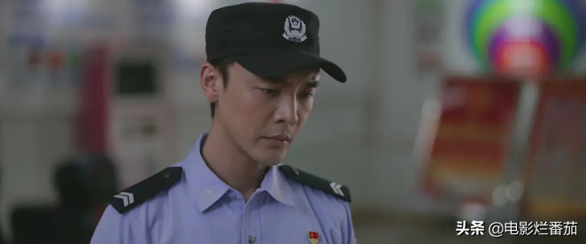 2022上半年十部好剧排名，最低7分，最高8.6分，每一部都值得观看