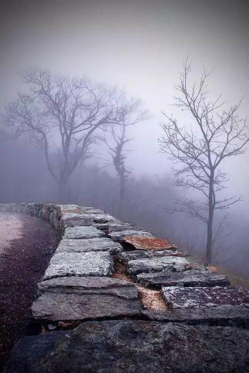 得失辩证法！高考作文参考范文《超越得失，通达人生》