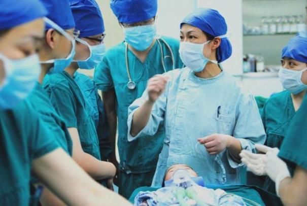 无锡医学院（临床医学专业考研调剂信息汇总）