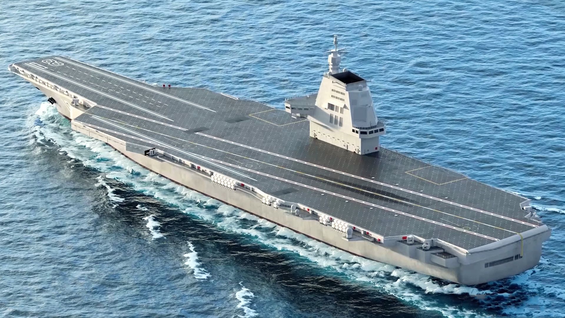 йˮຽĸģѸΪͬ35ʼǽ