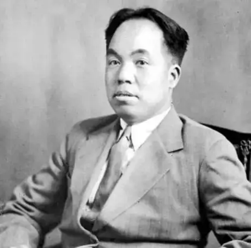 1943年张思信等人残忍杀害毛泽民，建国后被捕，毛主席才得知真相