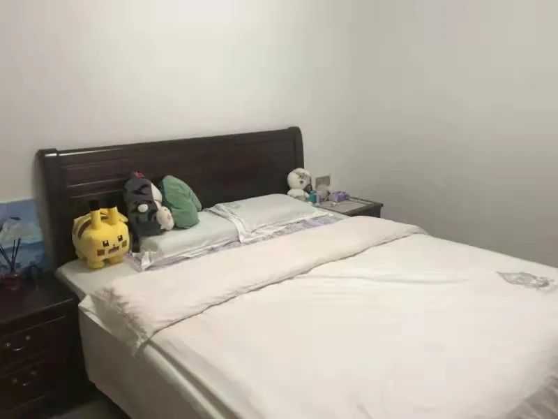 潍坊恒德实验学校线上教学有序开展