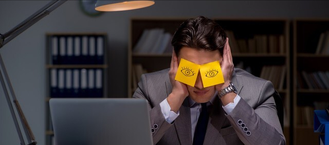 报考医疗事业编，基层、县级、市级医院有什么区别？哪个更好？