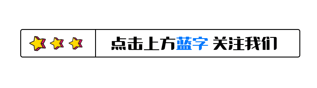 广西30岁已婚少妇，有100多位男性伴侣，因一夜情给钱大方被杀害