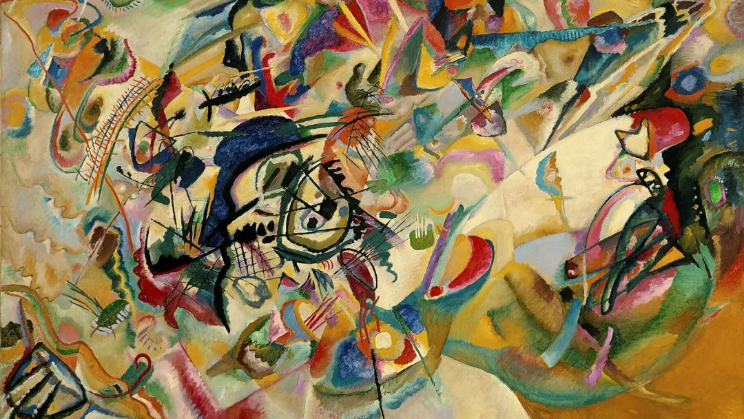 一文搞懂：艺术生留学港澳新，学校专业要怎么选