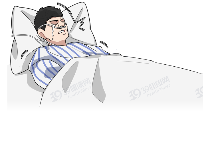 别再只是「把背挺直」了！正确的坐姿是这样的，很多人还不知道