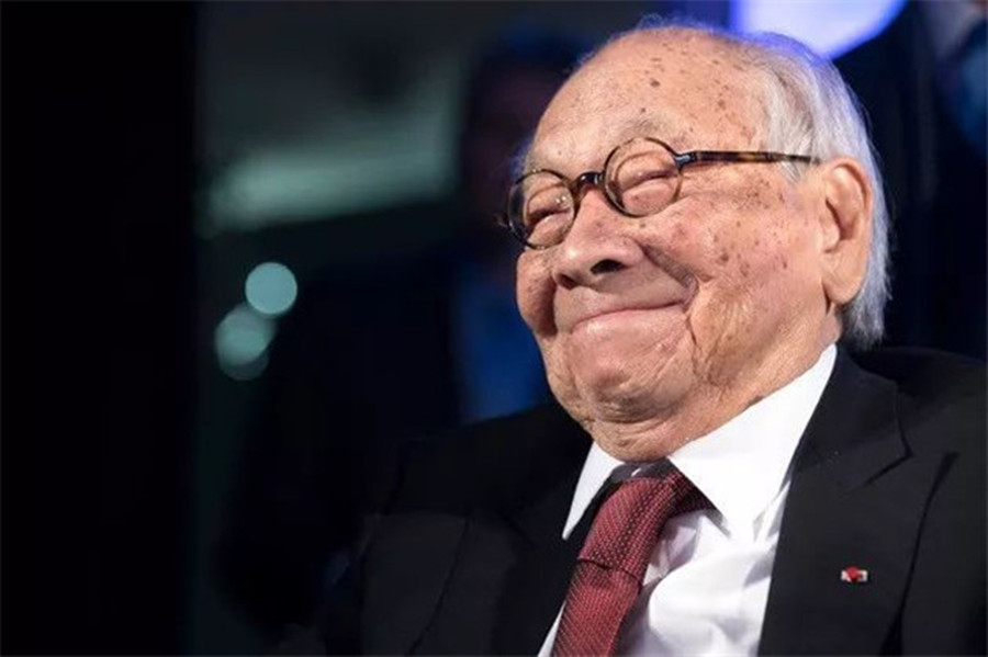 贝氏家族：财富传承17代，在上海有1000栋房屋，后代大都哈佛毕业