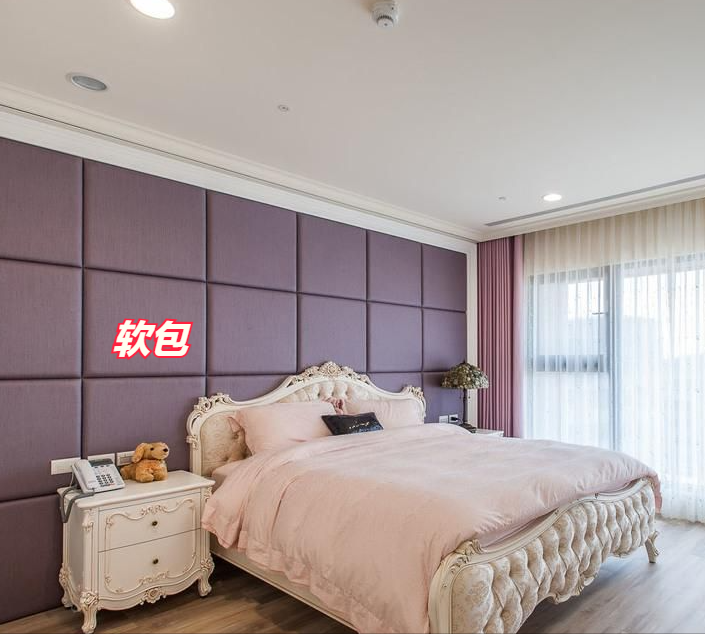 不跟风网红装修有多爽？入住后，家务活减半，幸福感越来越强