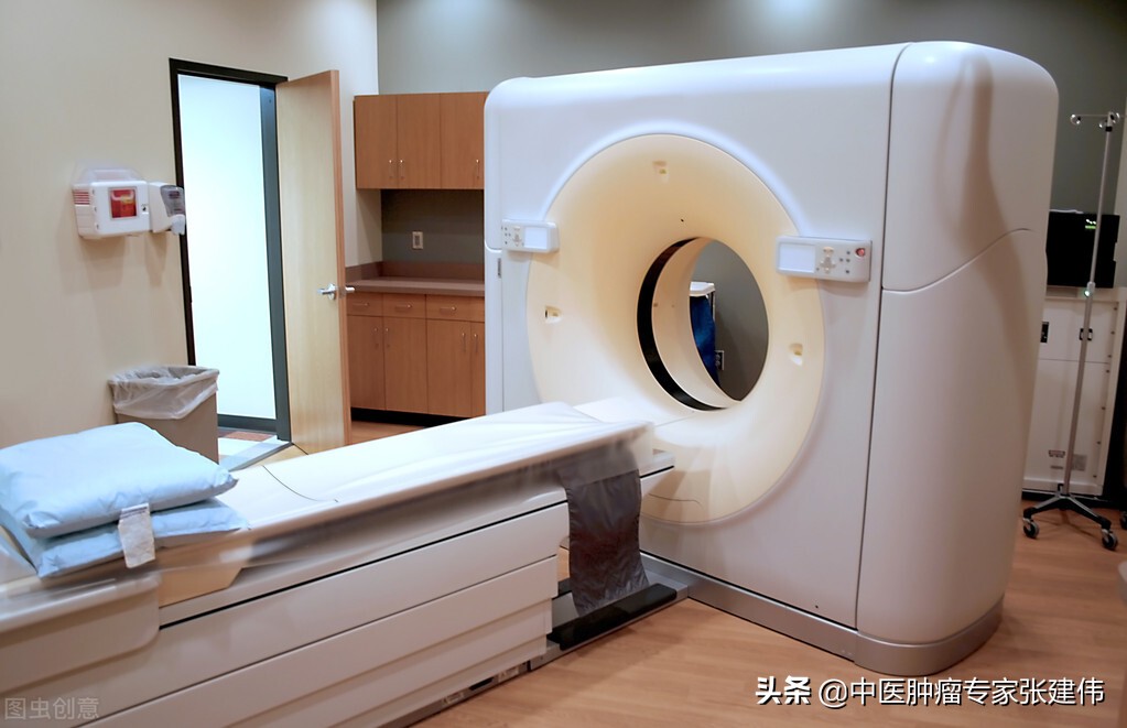 “防癌体检”真的有必要做吗？有这几项高危因素，赶紧安排起来
