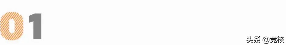 4399、阿里、露珠游戏轮番登顶，港台市场究竟还有多少机会？