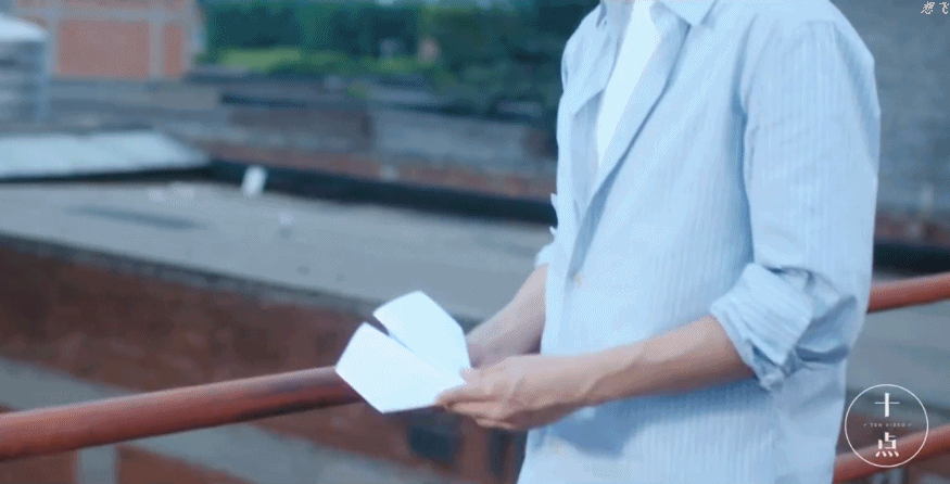 肖战那些口罩下的神颜，戴口罩也挡不住的帅气