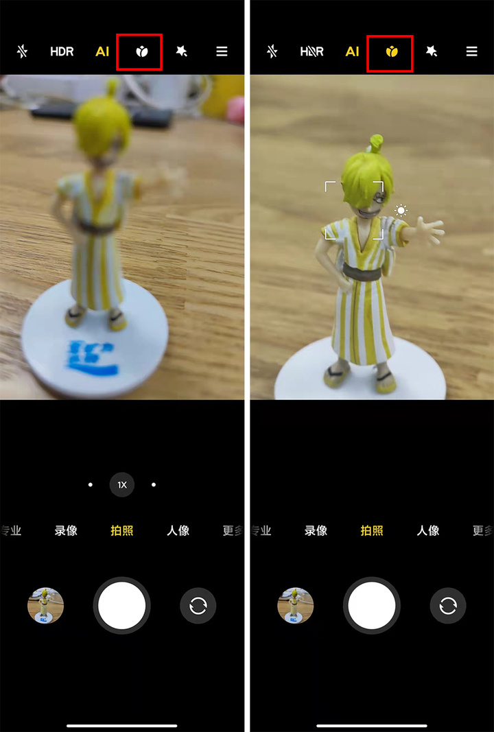 iPhone 微距摄影大赛！不用长枪短炮，手机就能拍出「微观世界」