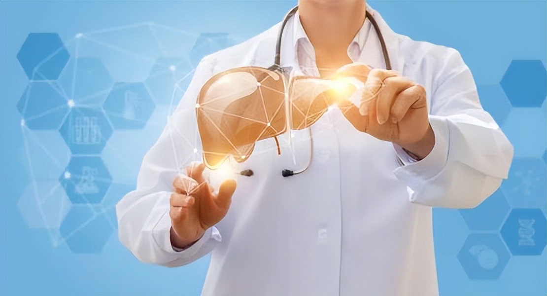 肝脏能够合成蛋白，所以肌肉强肝就好？肝脏功能好不好，如何检查