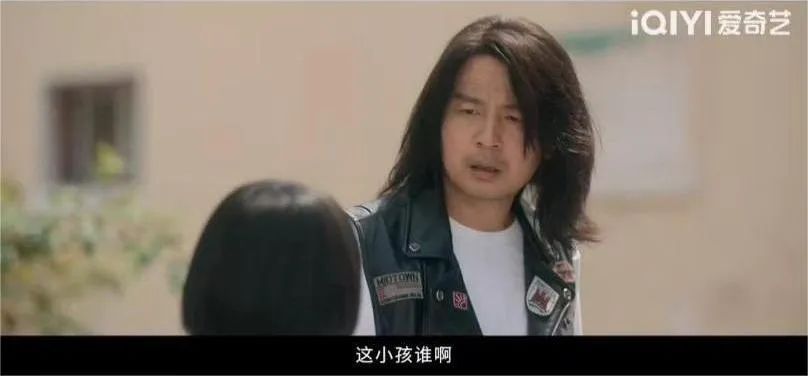 《天才基本法》今日定档，张子枫张新成暗恋氛围感拉满