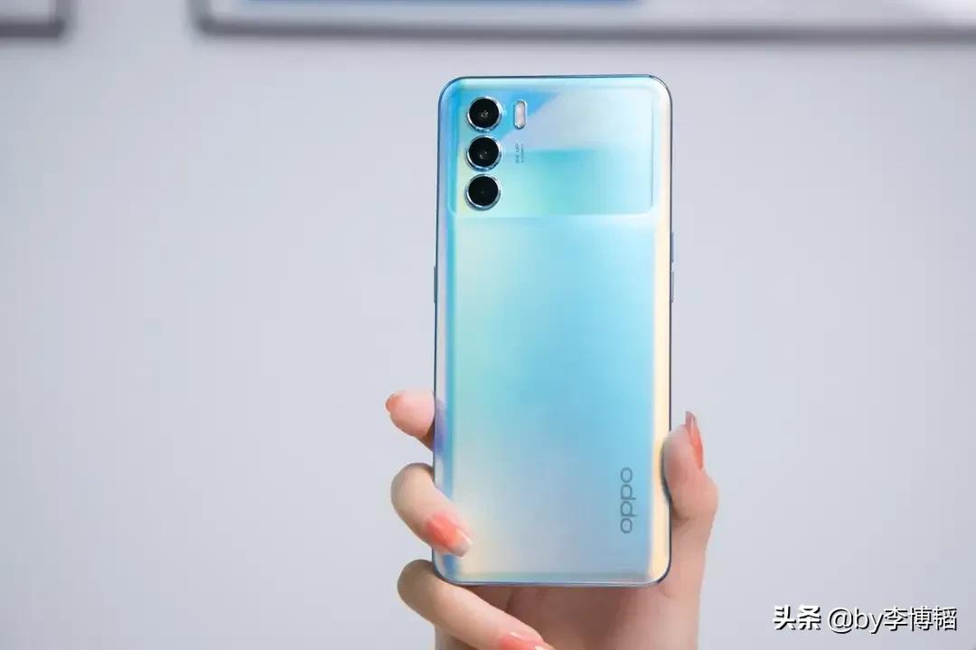 2022下半年换机推荐，再战几年不是梦