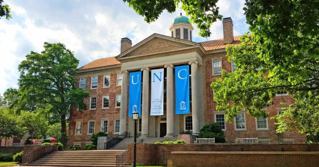 还有机会！盘点1月15日及之后才截止申请的美本大学