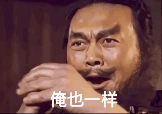 �Թ�ǰ���ȸ㶮���ڶ�Թ��ǰ��������2��