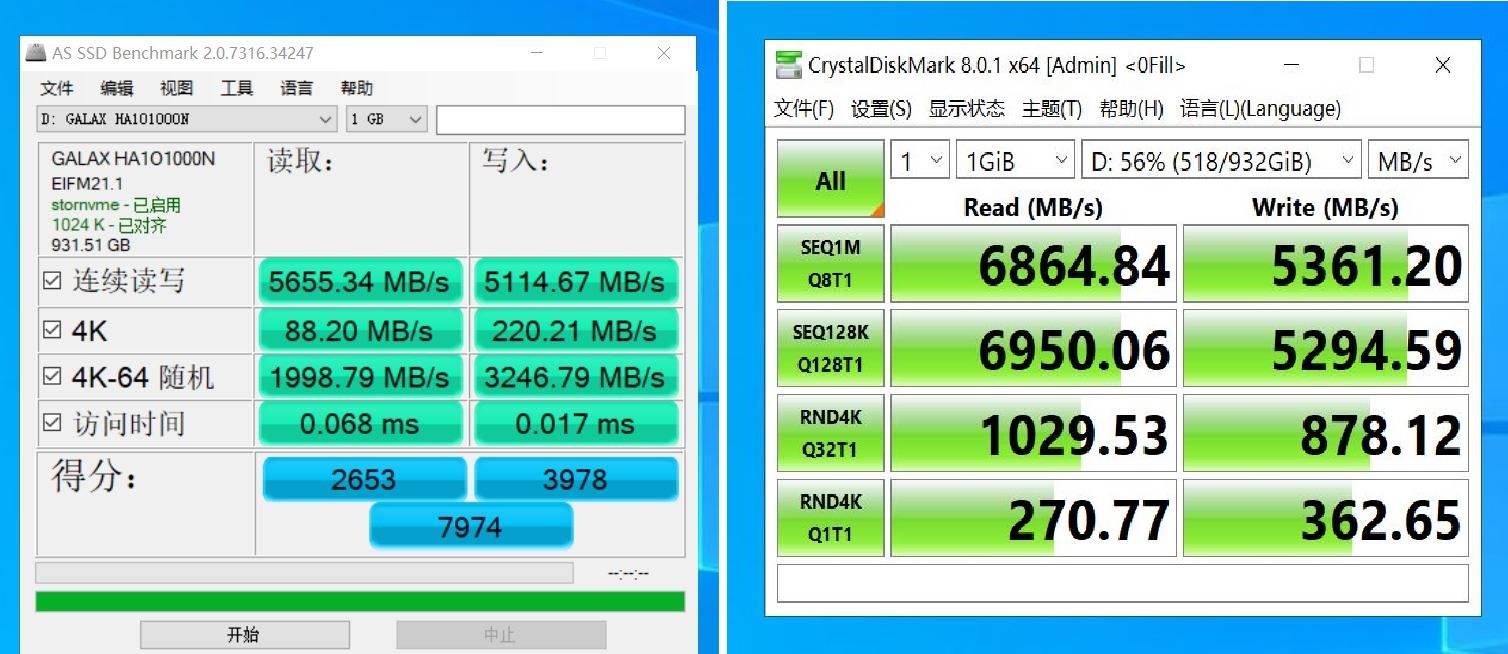 仅中国大陆特供，英特尔这CPU意图何在？i5-12490F+B660主板实测